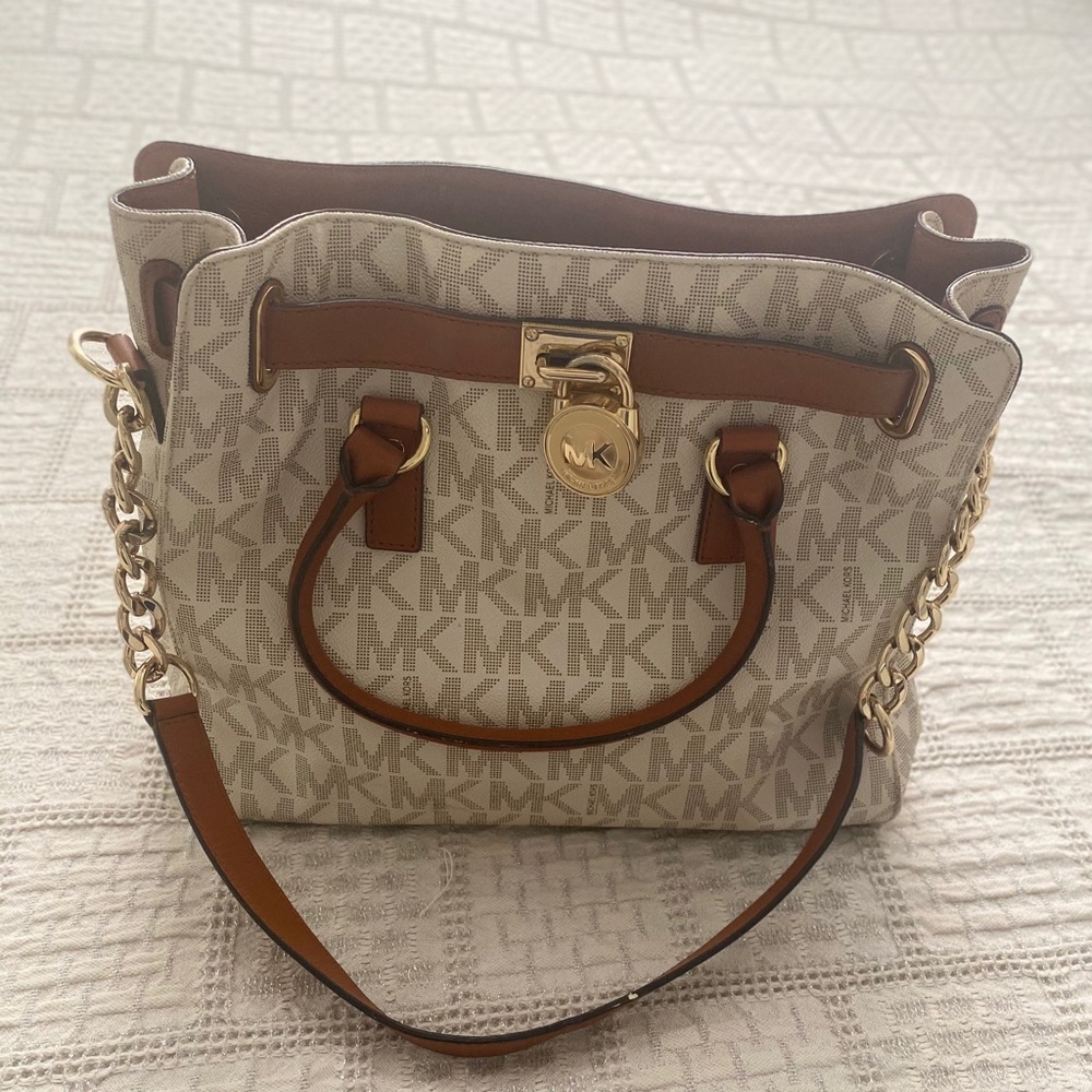 Michael Kors handbags